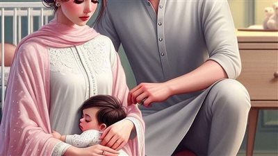رواية عشق الادهم بقلم ماهي عاطف