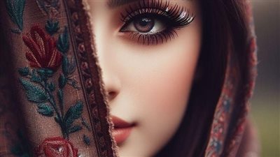 للعشق قيود بقلم بسمله بدوي