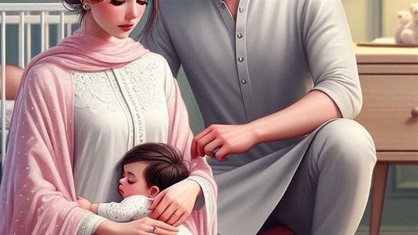 موقع أيام نيوز