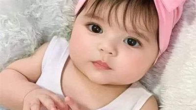 روايه صغيرتى ملك كامله 