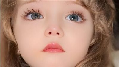 رواية يليق بكي ملاكي بقلم كيان كاتبة كامله
