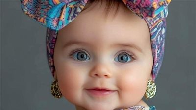 رواية بنت الملاجئ بقلم ساره بكرى (كاملة