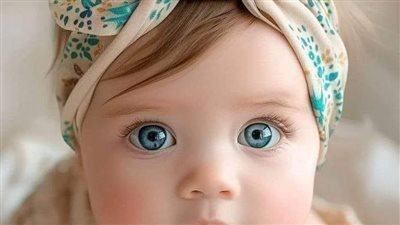 رواية چرح حبك(كاملة جميع الفصول)بقلم هاجر عفيفي