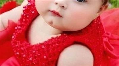 قصه مريم ويوسف