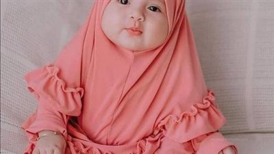 وقعني ظبوطه 