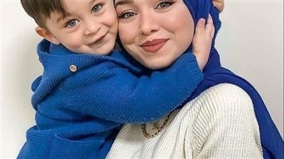 الجزء الأول قصة جديدة للكاتبة انين الچارحي.