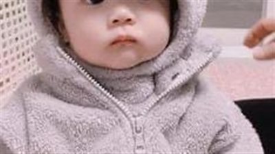 رواية صحفيتي ومجروحتي (كامله جميع الفصول) بقلم إيمان محمد