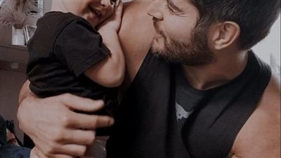 رواية تزوجت صعيدي بقلم سمسمة سيد