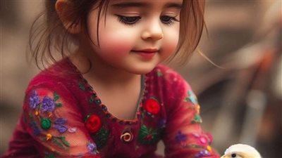رواية الفراق عنوان حبنا كامله