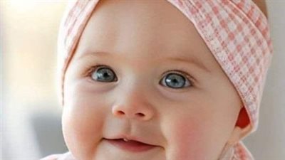حور الزين بقلم الكاتبه شهد محمد جادالله