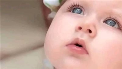 رواية لهيب الهوى