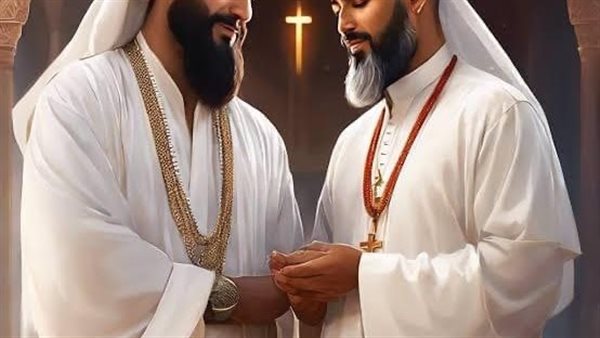 موقع أيام نيوز