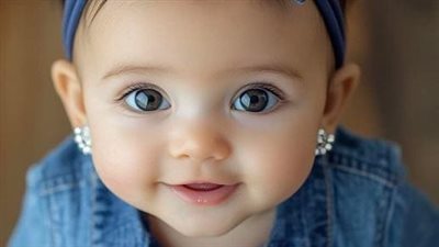 رواية غلبنى حبك بقلم الكاتبه كريمه حماده