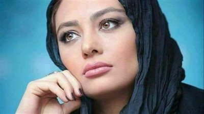تضحيه ام 
