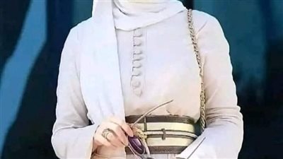 رواية راااااائعة بقلم فاطيما