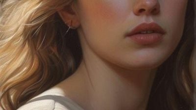 جئت من الظلام لنورسين حمدي