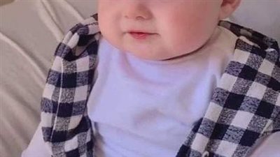 روايه احتيال وغرام 