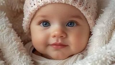 انتي جايه اوضتي ليه بتعملي ايه