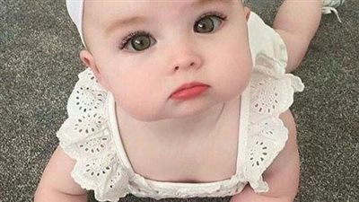رواية عالجتها ثم أحببتها بقلم ندا الشرقاوي