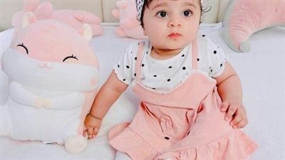 رواية غزاله بفك الضبع جميع الفصول الرائعة