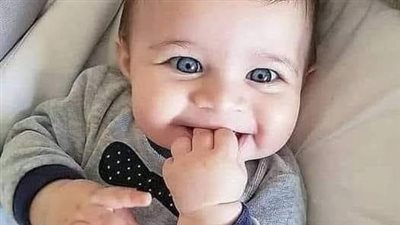 قصه طاغي الصعيد 