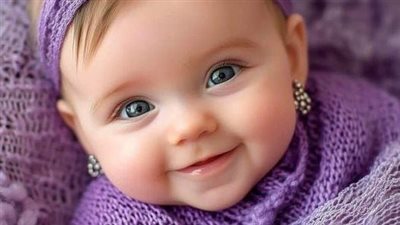قصه بقلم فرواله حبيبه محمد