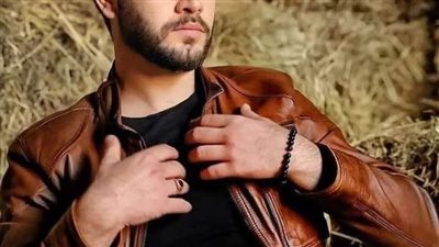 رواية رائعة بقلم هدير محمد