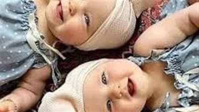 رواية بنت الملاجئ بقلم ساره بكرى (كاملة)