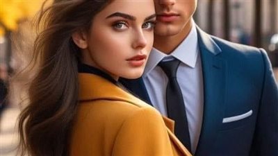 ضحيه نوال 