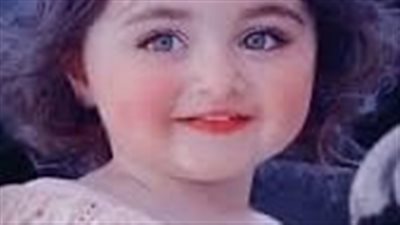 رواية جراح الماضي بقلم سارة