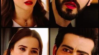 روايه عشق في ظروف قاسېة أسراء ابراهيم