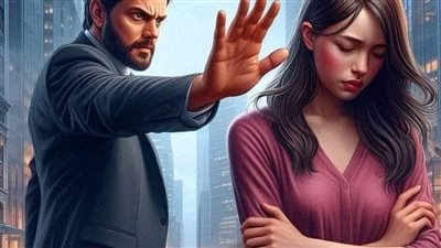 رواية للكاتبه ايه عرفات