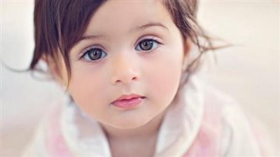 رواية رائعة بقلم زينب مصطفى زهرة السيف