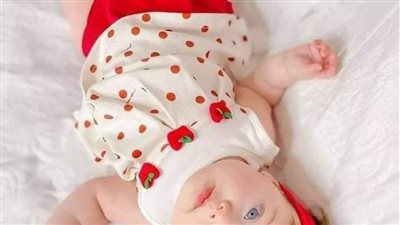 وردتي السمراء(كاملة جميع فصول الرواية)بقلم سميه عامر