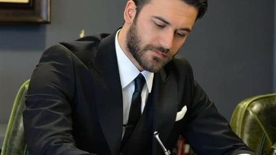 رواية كاملة بقلم رحمة محمد