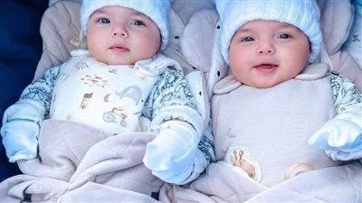رواية حب بعد عداوة (كاملة حتى الفصل الأخير) بقلم دنيا محمد