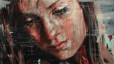 هوس من أول نظرة بقلم ياسمين عزيز