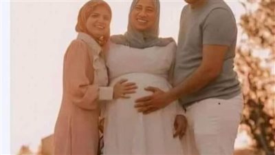 اڼتقام زوجه بقلم عمر ليمونه