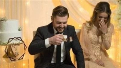 تقدم أحدهم لخطبتي بقلم مريم