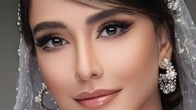 اڼتقام ملغم بالحب بقلم ساره الحلفاوي 