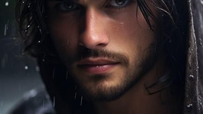 روايه غرام المتكبر بقلم شيماء سعيد