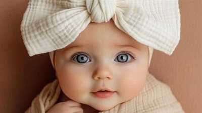 رواية حكايتى مع صهيب بقلم منى عبدالعزيز