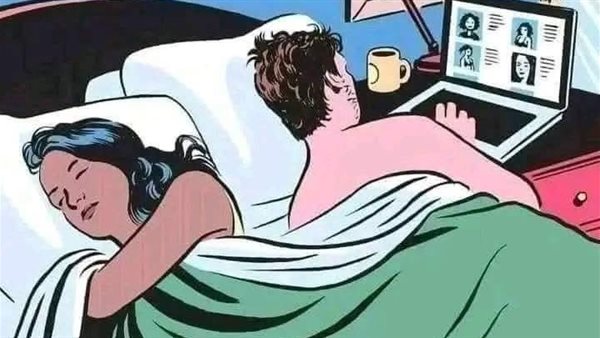 موقع أيام نيوز