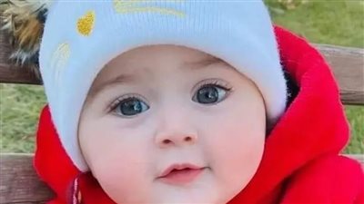 قصه طاغي الصعيد للكاتبة سمسمه سيد