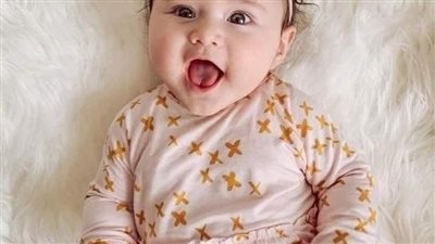 رواية المخادعة والمغرور(كاملة جميع فصول الرواية)بقلم مونى وميرو