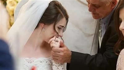 رواية الجمال جمال الروح للكاتبه ملك ابراهيم