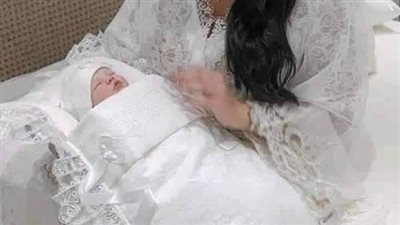 انا جوزي هيعمل