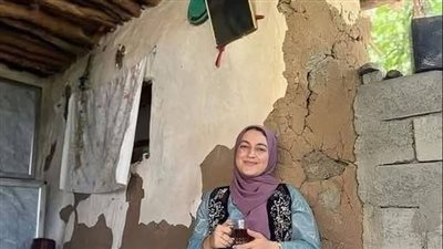 قصة ندمت عليها