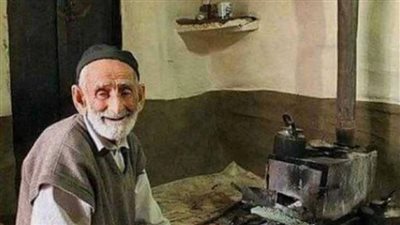املك شركه ولم يعرفني احد