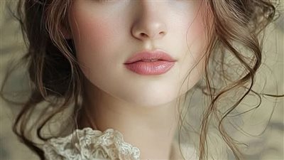 اسكربت نور كامل